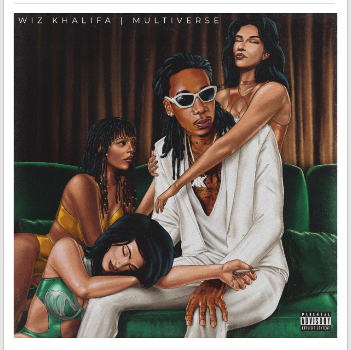 Wiz-Khalifa-Keys-1.jpg