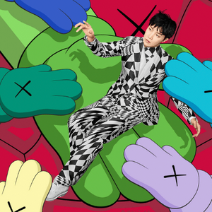 j-hope-Future-1.jpg