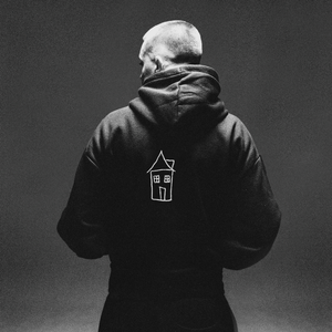 Aitch-Close-To-Home-Album-1.jpg
