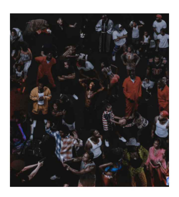 Album-JID-The-Forever-Story-1.png