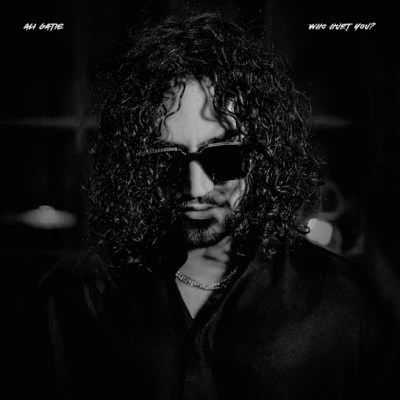 Ali-Gatie-The-Look-Ft-Kehlani-1.jpg