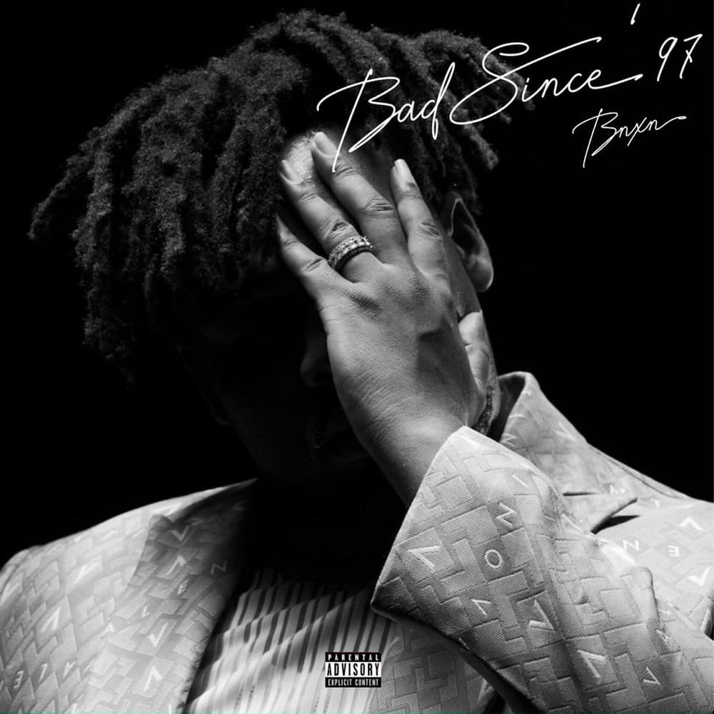 BNXN-fka-Buju-Loose-Emotions-Audio-1.jpg