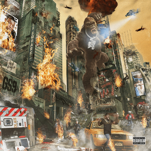 Bobby-Shmurda-On-God-1.jpg