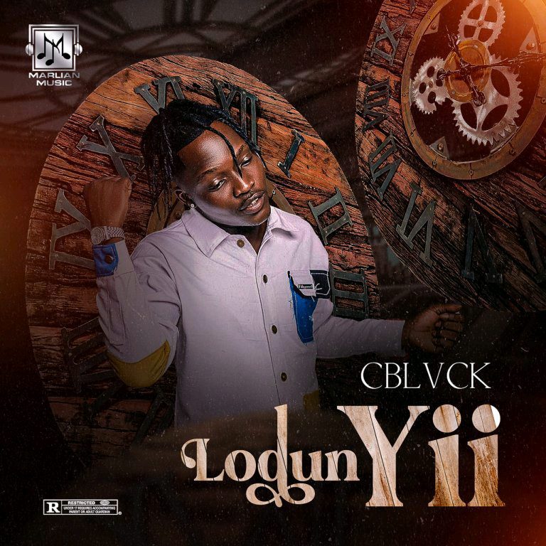 C-Blvck-Lodun-Yii-1.jpg