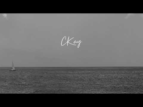 CKay-You-1.jpg