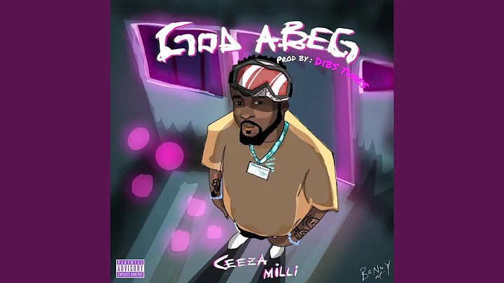 Ceeza-Milli-God-Abeg-1.jpg