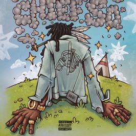 Chief-Keef-Chief-So-1.jpg