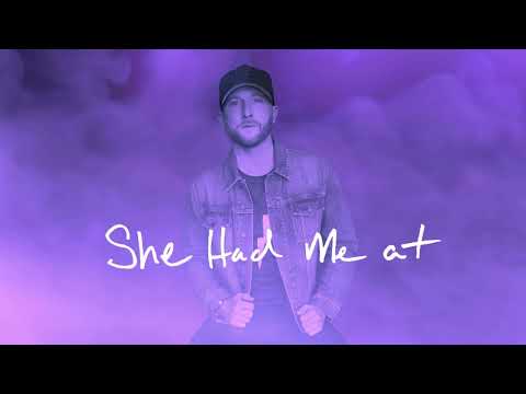Cole-Swindell-She-Had-Me-At-Heads-Carolina-1.jpg
