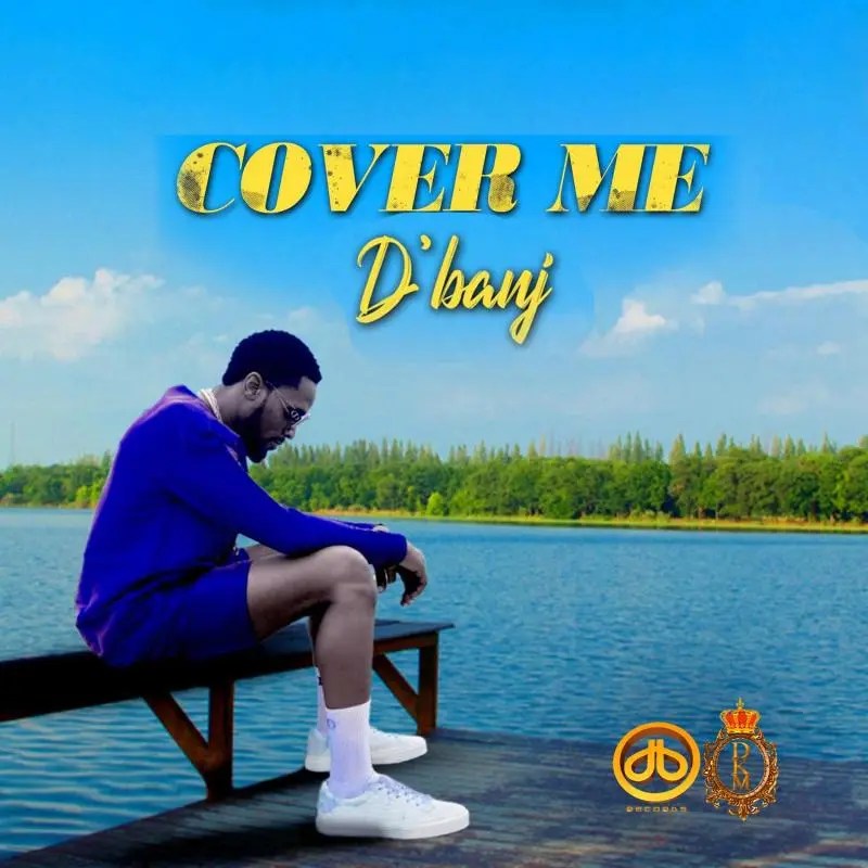 D-banj-Cover-Me-1.jpg