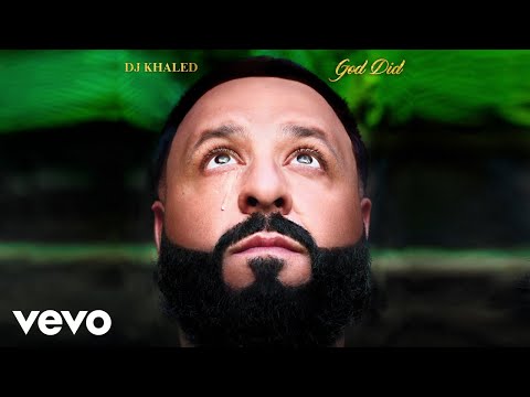 DJ-Khaled-Juice-WRLD-DID-ft-Juice-WRLD-1.jpg