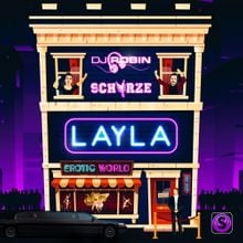 DJ-Robin-Sch-rze-Layla-1.jpg