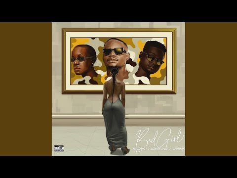 DJ-Tunez-Bad-Girl-Ft-Wande-Coal-Victony-1.jpg
