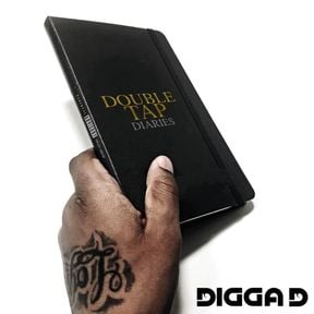 Digga-D-Double-Tap-Days-1.jpg