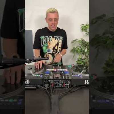 Djames-Machala-Remix-Ft-Carter-Efe-Berri-Tiga-Wizkid-1.jpg