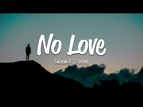 Eminem-No-Love-ft-Lil-Wayne-1.jpg