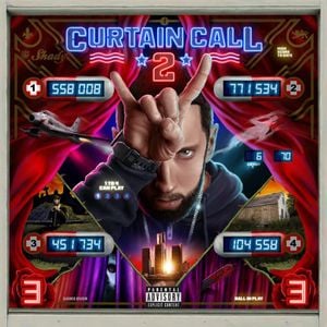 Eminem-Space-Bound-1.jpg