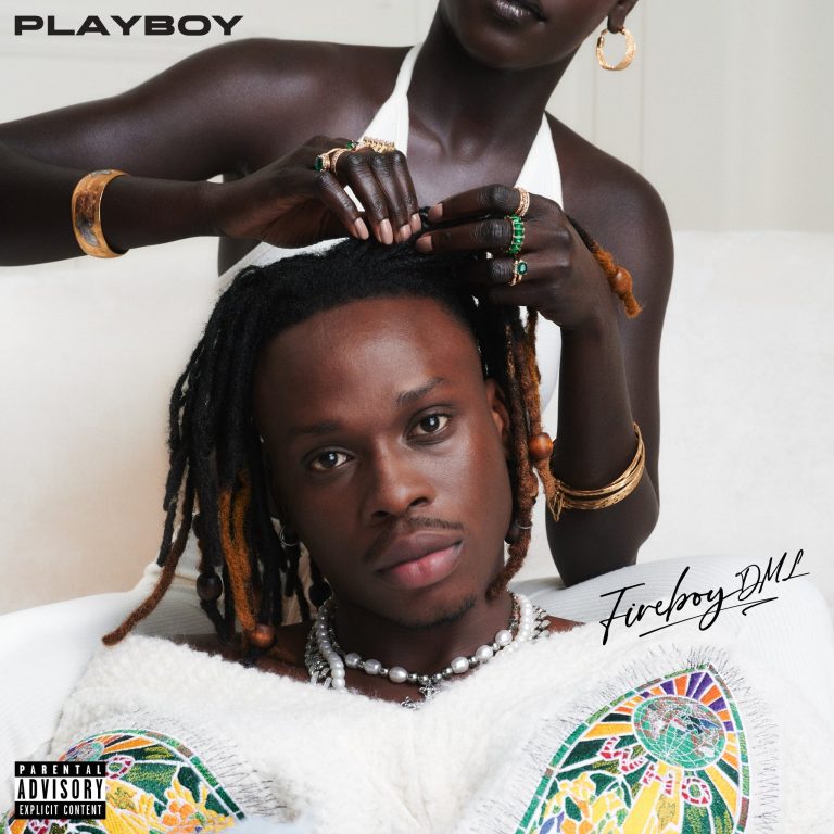 Fireboy-DML-Bandana-ft-Asake-Audio-1.jpg