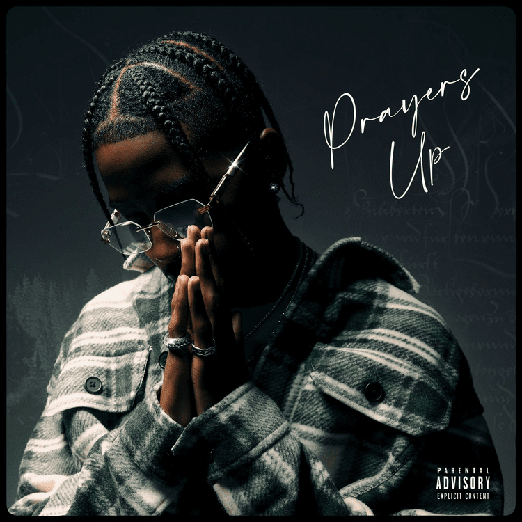 Flvme-Prayers-Up-1.jpg