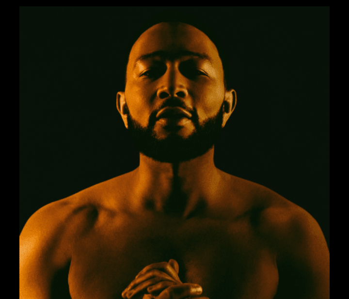 John-Legend-All-She-Wanna-Do-feat-Saweetie-1.png