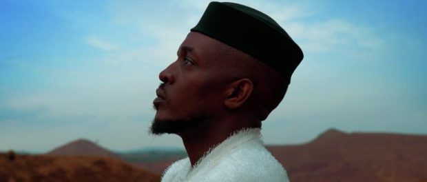 MI-Abaga-More-Life-Ft-Jesse-Jagz-Ice-Prince-1.jpg