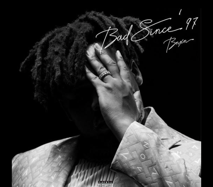 MP3-BNXN-fka-Buju-Olamide-Modupe-1.png