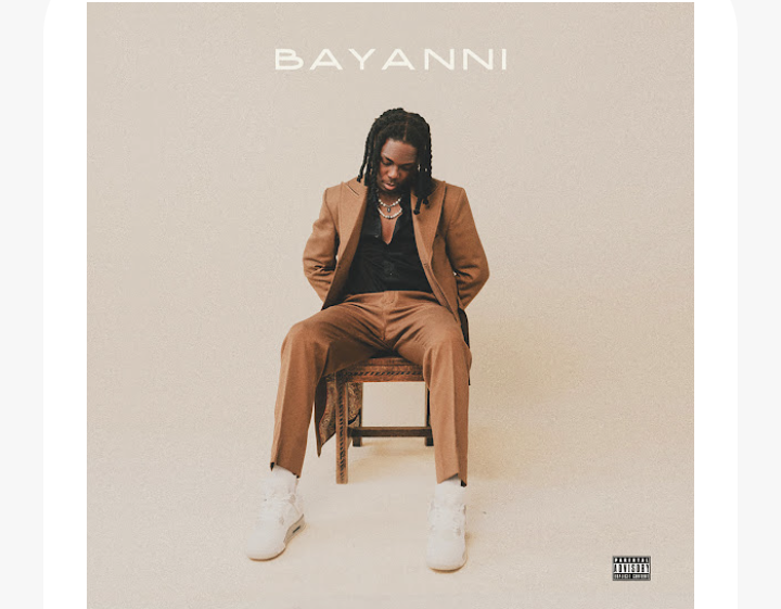 MP3-Bayanni-Ta-ta-ta-1.jpg