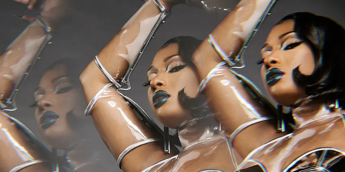 Megan-Thee-Stallion-NDA-1.jpg