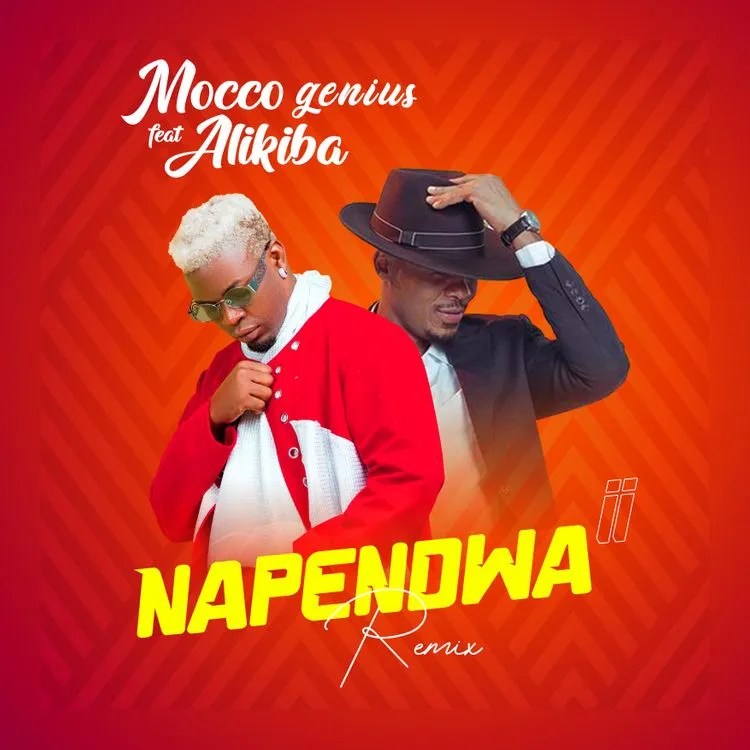 Mocco-Genius-Napendwa-Remix-Ft-Alikiba-1.jpg
