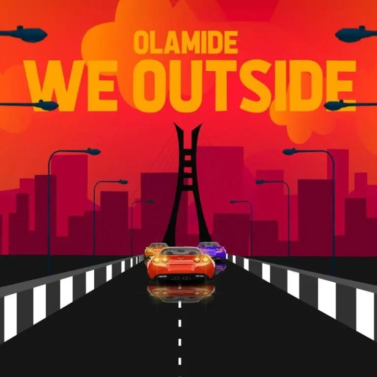 Olamide-We-Outside-1.jpg