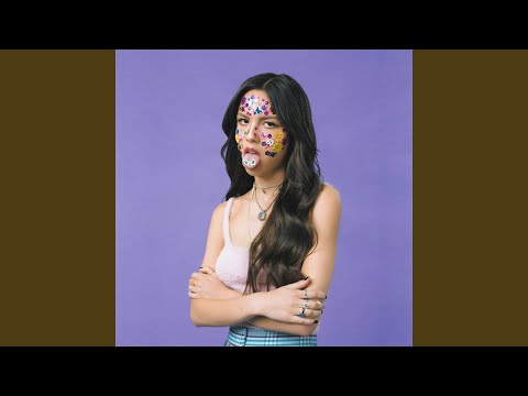 Olivia-Rodrigo-Jealousy-Jealousy-1.jpg