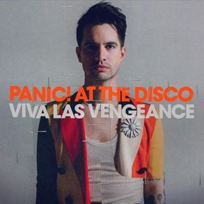 Panic-at-the-Disco-Don-t-Let-The-Light-Go-Out-1.jpg