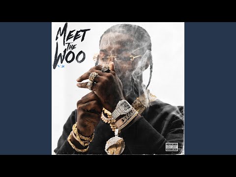 Pop-Smoke-War-Bonus-Ft-Lil-Tjay-1.jpg