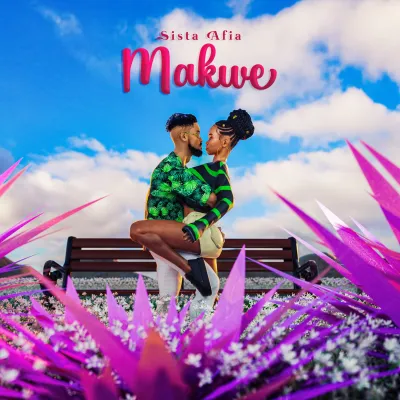 Sista-Afia-–-Makwe-scaled