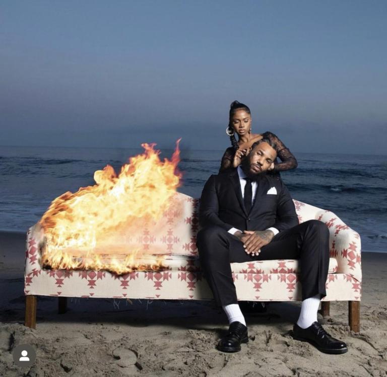 The-Game-Burnin-Checks-Ft-Fivio-Foreign-1.jpg