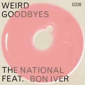 The-National-Weird-Goodbyes-1.jpg