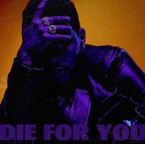 The-Weeknd-Die-for-You-Audio-1.jpg