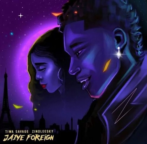 Tiwa-Savage-Jaiye-Foreign-Ft-Zinoleesky-1.jpg