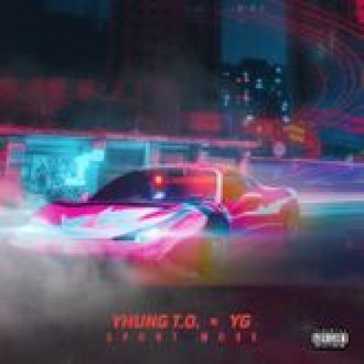 Yhung-T-O-Sport-Mode-Ft-YG-1.jpg