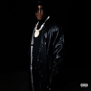 YoungBoy-Never-Broke-Again-Stay-The-Same-1.jpg