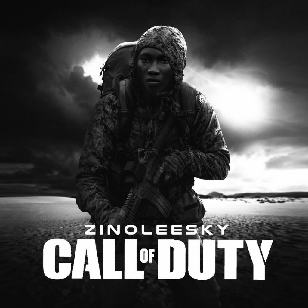 Zinoleesky-Call-Of-Duty-1.jpg