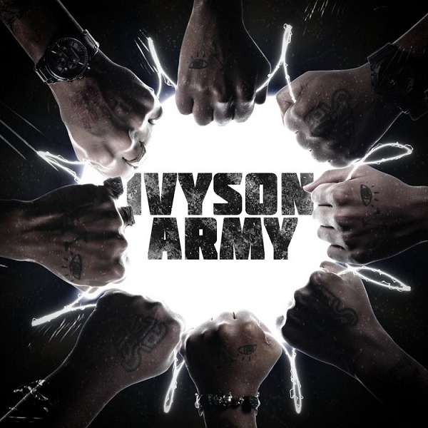 ALBUM-Nasty-C-Ivyson-Army-Tour-Mixtape-1.jpg