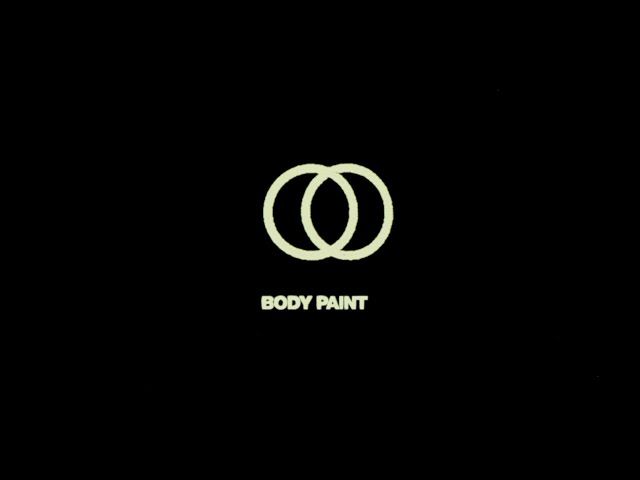 Arctic-Monkeys-Body-Paint-1.jpg