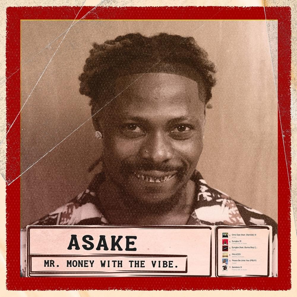 Asake-Muse-1.jpg