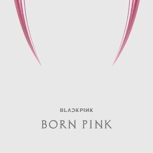 BLACKPINK-BORN-PINK-1.jpg