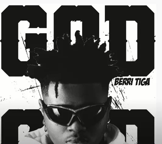 Berri-Tiga-God-1.jpg