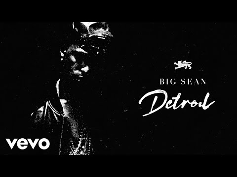 Big-Sean-24k-of-Gold-Ft-J-Cole-1.jpg