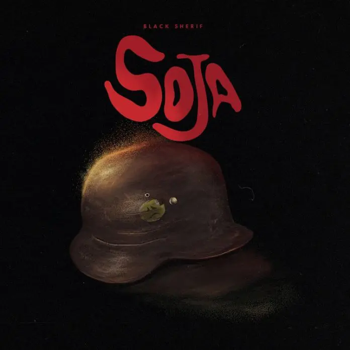 Black-Sherif-Soja-1.jpg