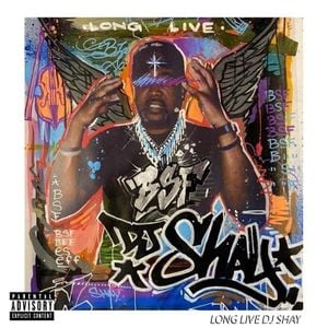 Black-Soprano-Family-Sit-Down-at-Preemo-Skit-Ft-DJ-Premier-1.jpg