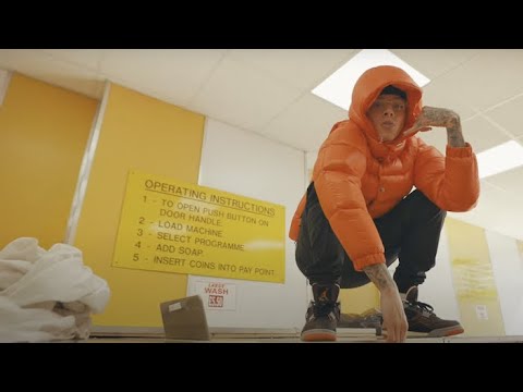 Central-Cee-L-A-Leakers-Freestyle-1.jpg