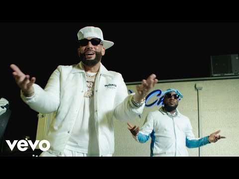 DJ-Drama-Jeezy-I-Ain-t-Gon-Hold-Ya-1.jpg